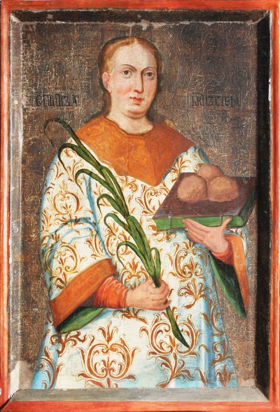 San Stefano da Unbekannt Unbekannt